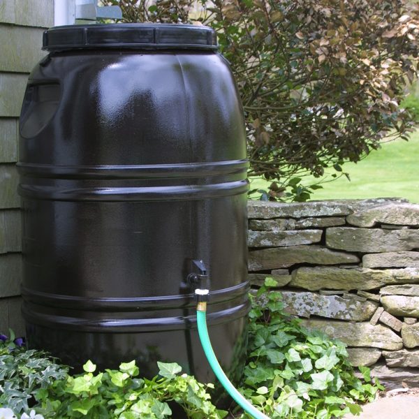 great-american-rain-barrel-earth-brown