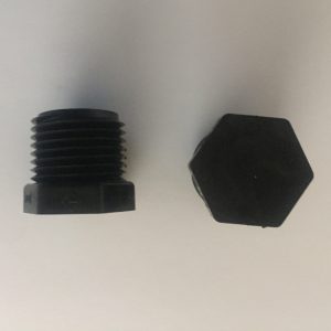 Drain Plug