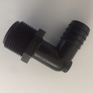 Linking Elbow