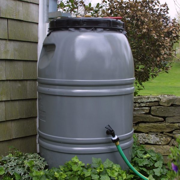 great-american-rain-barrel-earth-gray