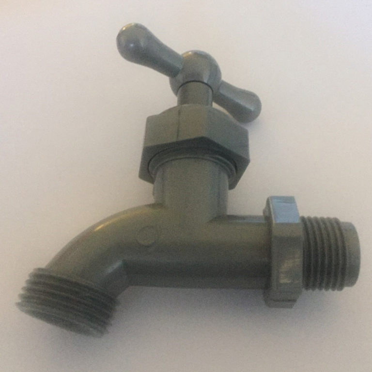 Accessories Archives The Great American Rain Barrel