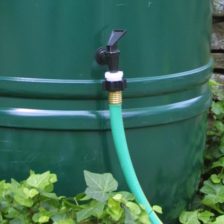 Accessories Archives The Great American Rain Barrel