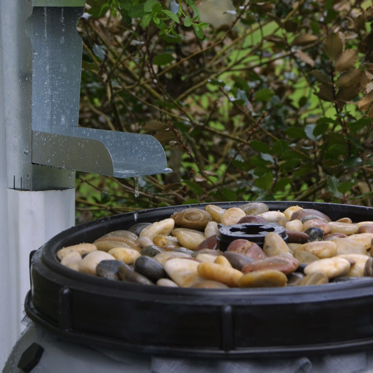 Lafayette Utilities System (LUS)/ Lafayette Consolidated Government